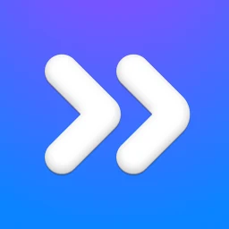 Ikon Fluently: AI Language Learning